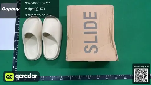 SKU 801097