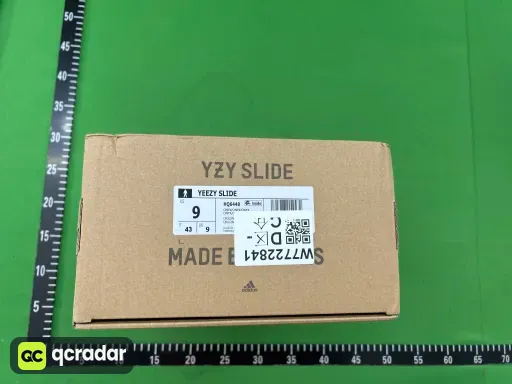 黑玛瑙光皮（FX0495）