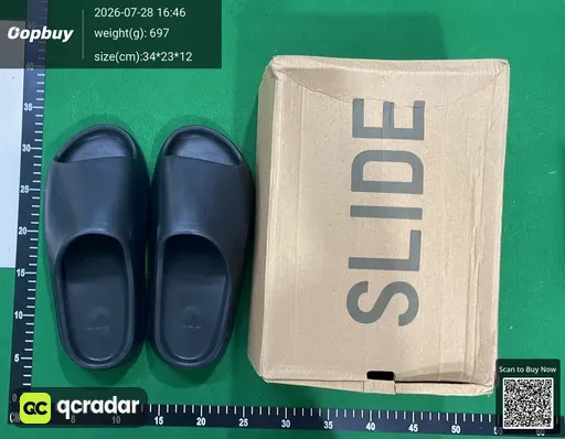 SKU 800963