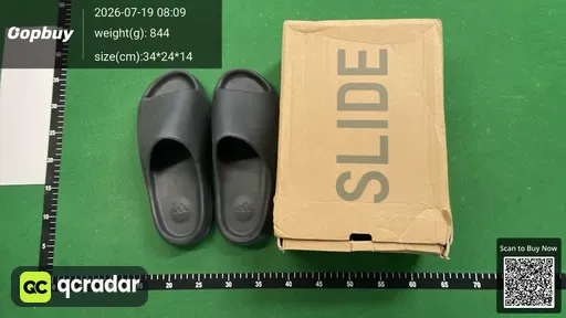 SKU 800969