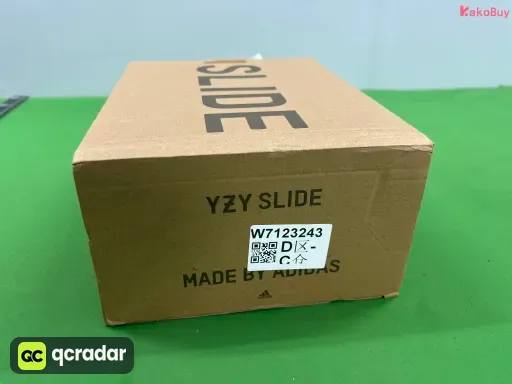 暖沙5554