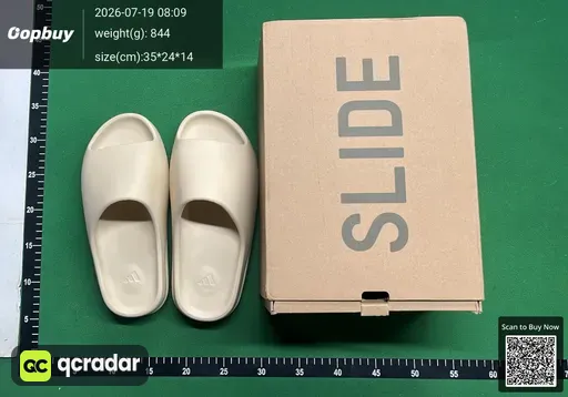SKU 018890