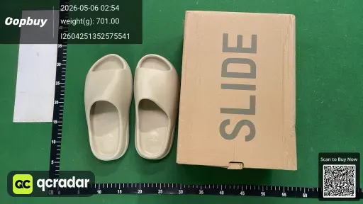 __qc_other__ d:2026-05-05