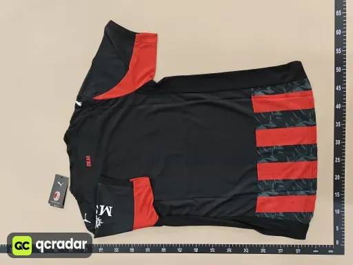__qc_other__ d:2026-05-20
