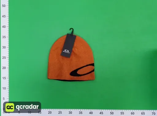 __qc_other__ d:2026-06-26