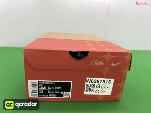 款式:FB2709-003黑黄