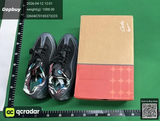 __qc_other__ d:2026-04-12