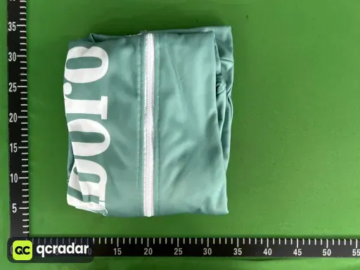 XHwM6dbuO