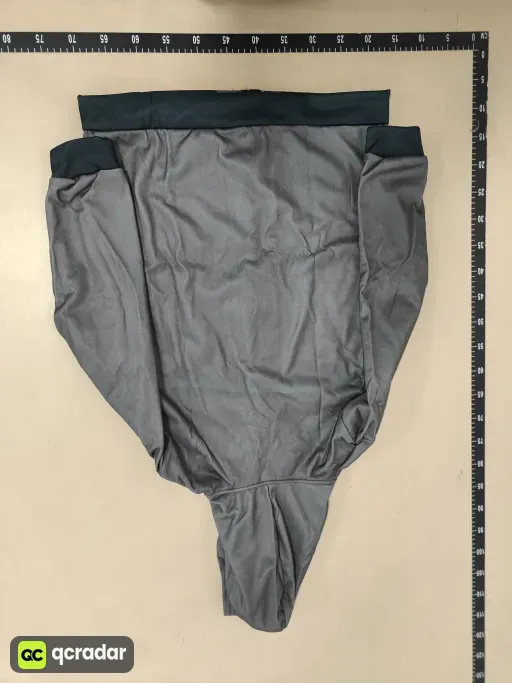 __qc_other__ d:2026-08-28