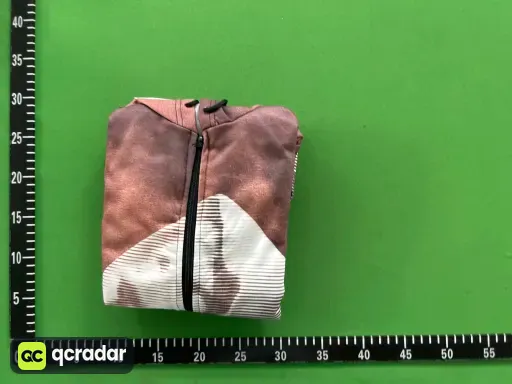 XHDyDojKX