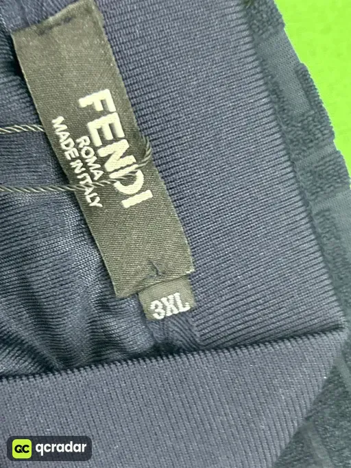 QC photo