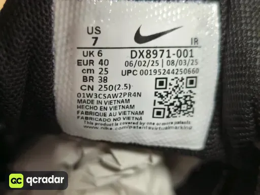 __qc_other__ d:2026-08-22