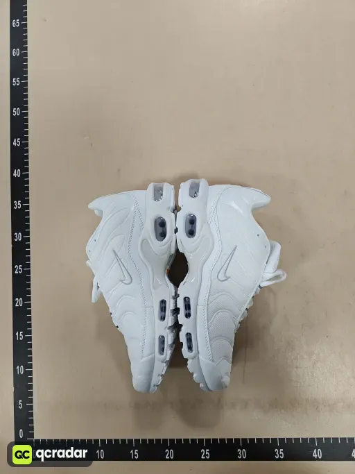 __qc_other__ d:2026-08-20