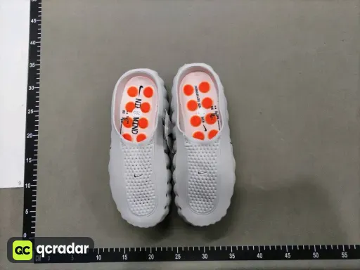 __qc_other__ d:2026-06-19