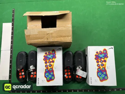 __qc_other__ o:c618ad06c655