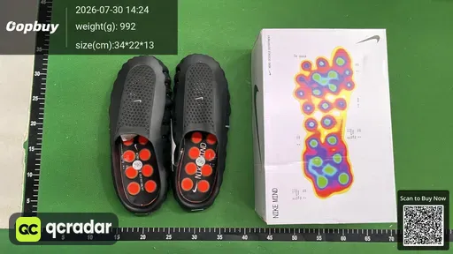 SKU 258366