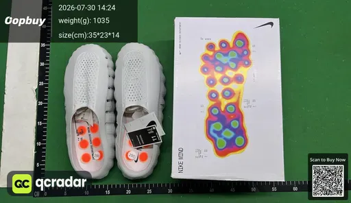 SKU 258346