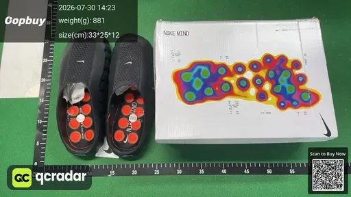 SKU 258360