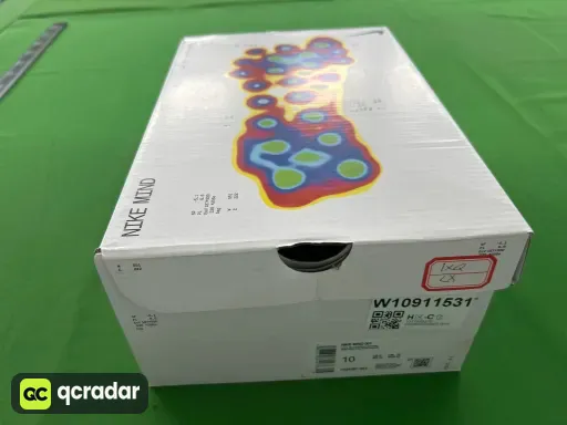 全黑