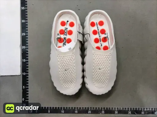 __qc_other__ d:2026-07-12