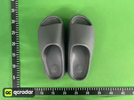 尺码:EUR42=US8