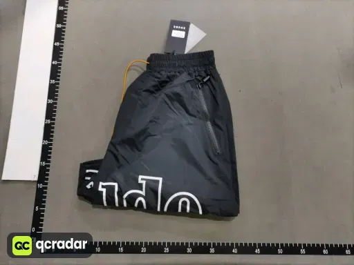 __qc_other__ d:2026-07-21
