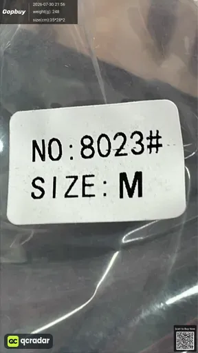 SKU 892201
