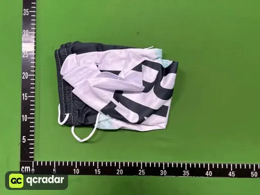 款式:28