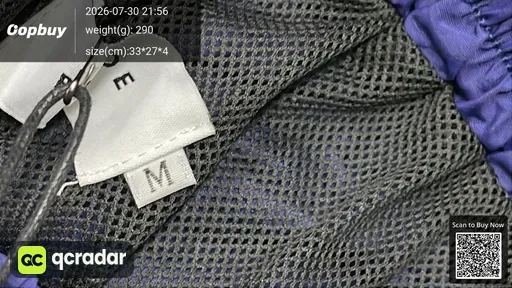 SKU 892225