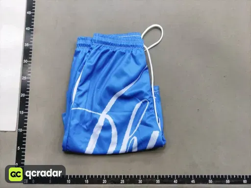 __qc_other__ d:2026-07-04