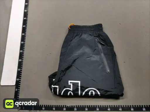 __qc_other__ d:2026-07-29