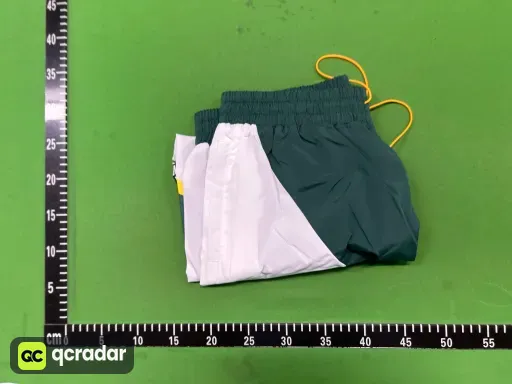 尺码:XL