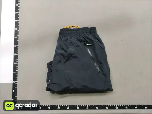 __qc_other__ d:2026-07-02