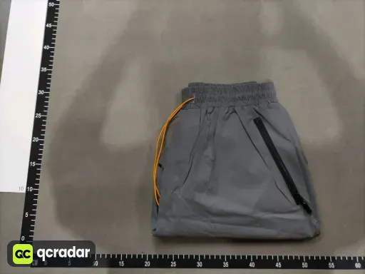 __qc_other__ d:2026-07-20