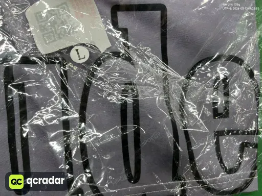 __qc_other__ o:cb9fa08f5e71