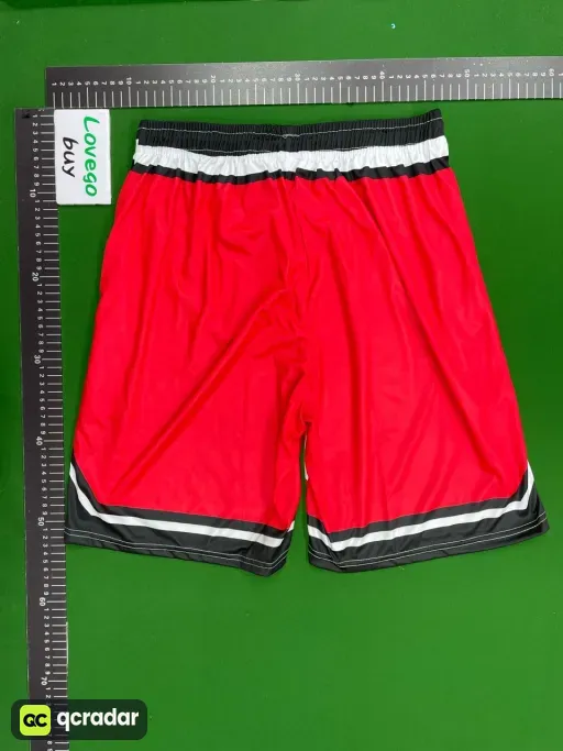 style: 1087018SJL