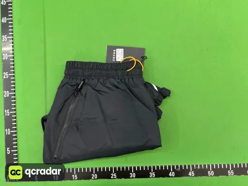 尺码:XL