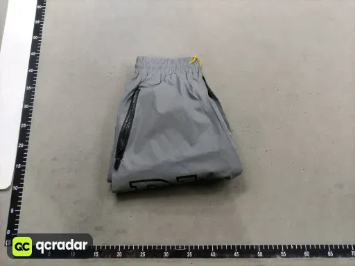 __qc_other__ d:2026-06-25