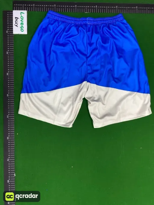 style: 1087026SJL