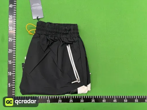 尺码:XL
