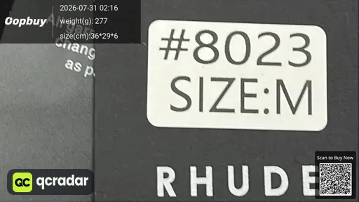 SKU 833645