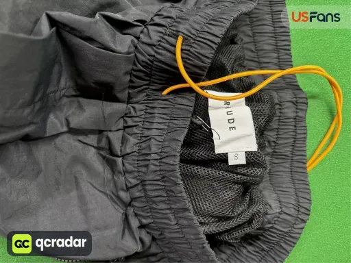 __qc_other__ d:2026-07-29