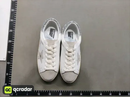 __qc_other__ d:2026-07-11