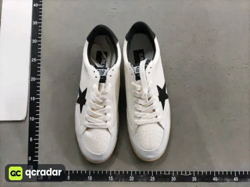 __qc_other__ d:2026-07-14