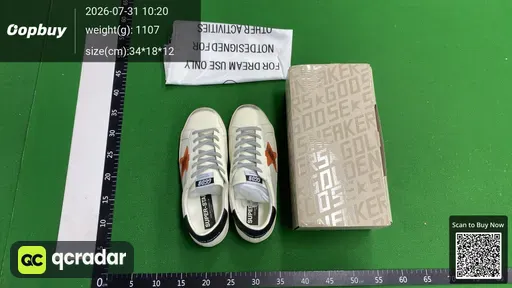 SKU 264220