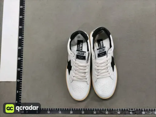 __qc_other__ d:2026-07-24