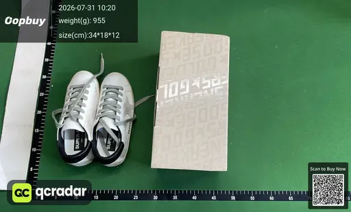 SKU 959889