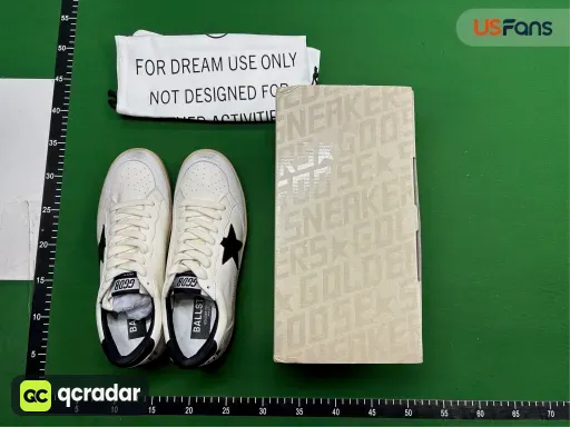 __qc_other__ d:2026-08-23