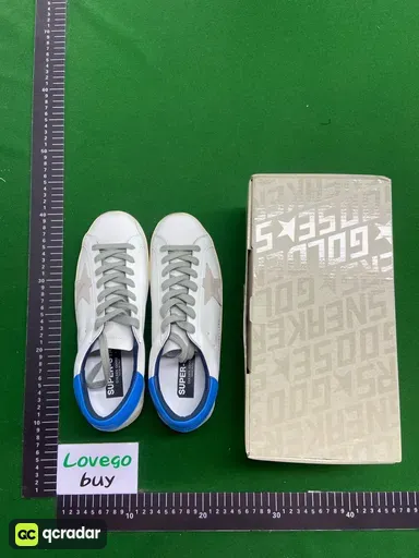 1: 17