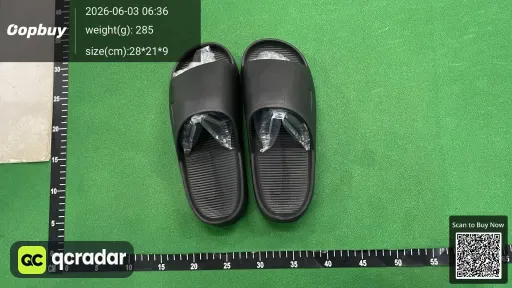 __qc_other__ d:2026-06-02